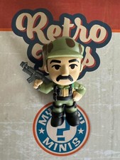 Ultimate Funko Specialty Series Figures Checklist and Gallery 13