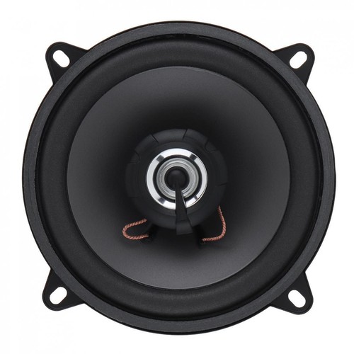 1 piece 5 Inch Car Speaker 2-Way Vehicle Door Auto Audio Music Stereo 400W US - Foto 7 di 12