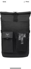 TUF Gaming ASUS Backpack 46 x 34cm Brand New The Ultimate Force Laptop Bag