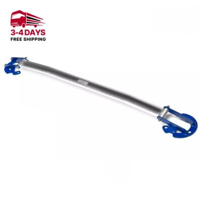 Obere Domstrebe Tower Bar Brace für Ford Mustang S550