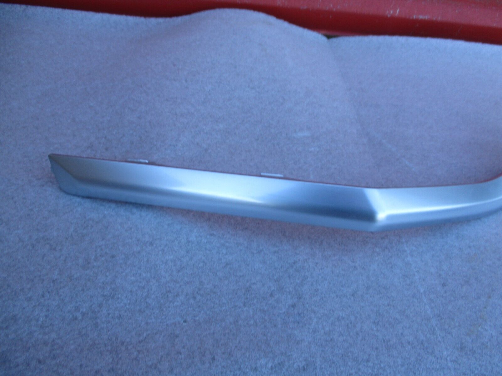 Bild 3 von 7