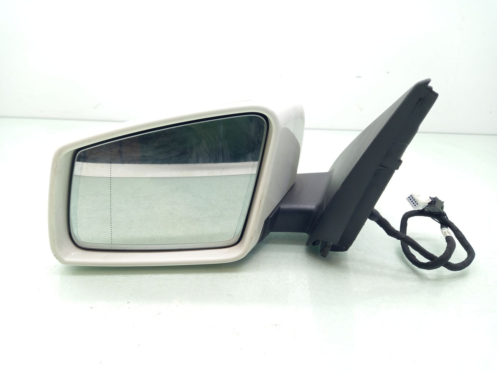 LINKER SPIEGEL / A1767270788 / 2849372 FÜR MERCEDES-BENZ CLASE A