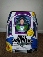 toy story signature collection buzz lightyear 12 inch