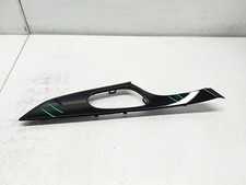 NISSAN QASHQAI J11 2019 WINDOW SWITCH SURROUND TRIM FRONT RIGHT 806824EA1AX