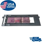 120 220 620 Scan Photo Negative Film Holder for Canon CanoScan 8000F 8800F 9000F