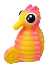 مقتنيات (36003) INFANTIL