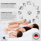 Bild 10 von 11
