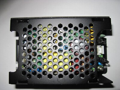 CUS100ME-48/A  TDK- LAMBDA  POWER SUPPLY
