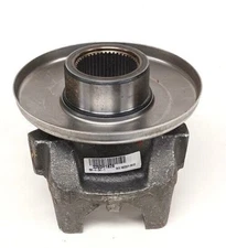 NEW Meritor A2 3260H1828 Meritor Genuine End Yoke