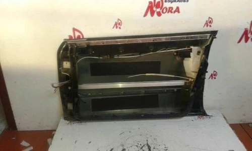 Portiera Anteriore Destra per AUDI 100 BERLINA (C4) * 26773 - Foto 3 di 3