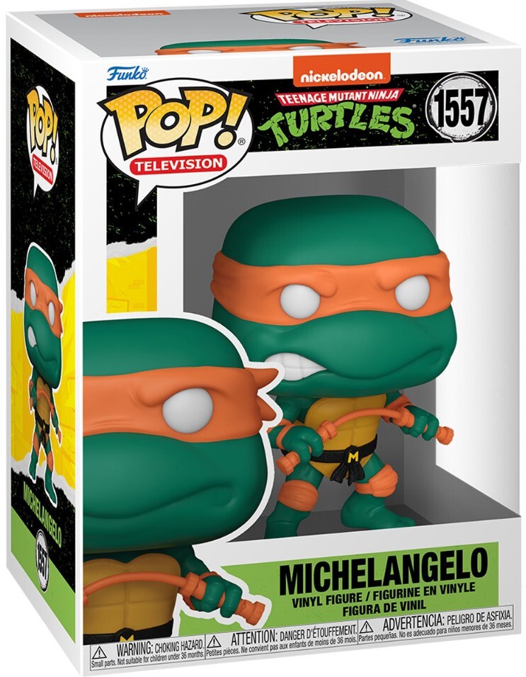 funko pop 7体セット Pop! BTS 7-Pack