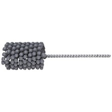 FLEX-HONE TOOL BC17824 Flexible Cyl Hone,BoreDia1-7/8in,240Grit 2ZYX3