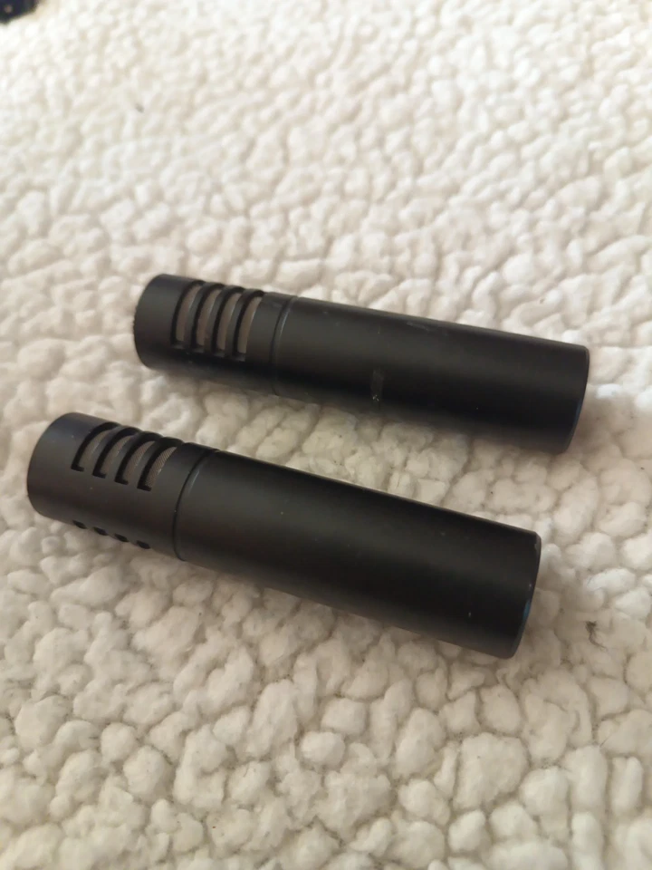 Digital Reference HX-1 - Image 2 of 2