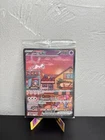 151 Mew EX 053 Sealed Promo