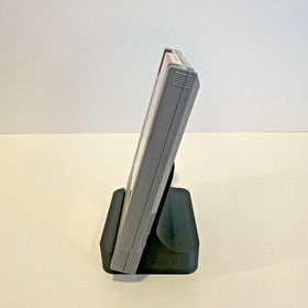 Bubble Bobble Nintendo NES 1988 Tested Cartridge, Manual, Original Sleeve