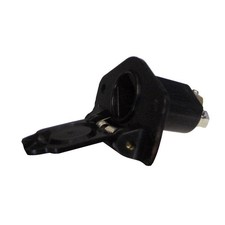 Powerwinch Socket f/ 712A 912 915 T2400 T4000 T3200PO ST712 BH12 SH12HBM AP35...