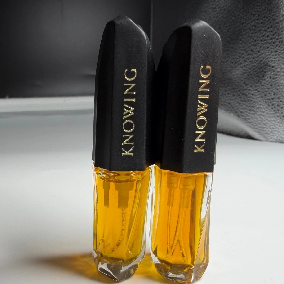 Estée Lauder Knowing Fragrances for Women for sale | eBay