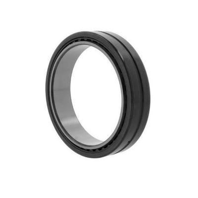 Ntn Nadellager (massiv) NA4830 C3 ID 150mm AD 190mm Breite40mm 1St./VE 10156223