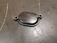 Suzuki DR 650  (SP41-SP42) Wartungsdeckel Ventildeckel Deckel Motor Zylinderkopf