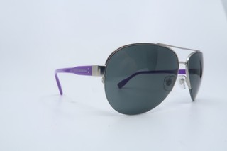 Vintage DOLCE & GABBANA sunglasses mod DD6092 size 61 14 135 Italy NOS