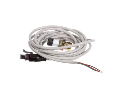 #ad #ad Master Bilt Pressure Transducer Lead 10Ft 19 14226 Genuine OEM Replacement $197.42