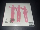 Troye Sivan Rush Remixes feat. PinkPantheress & Hyunji Maxi CD Single NEW SEALED
