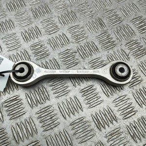 PORSCHE MACAN XAB Stabilisatorstange vorne rechts 4M0411317L Strom 380 kW 2024