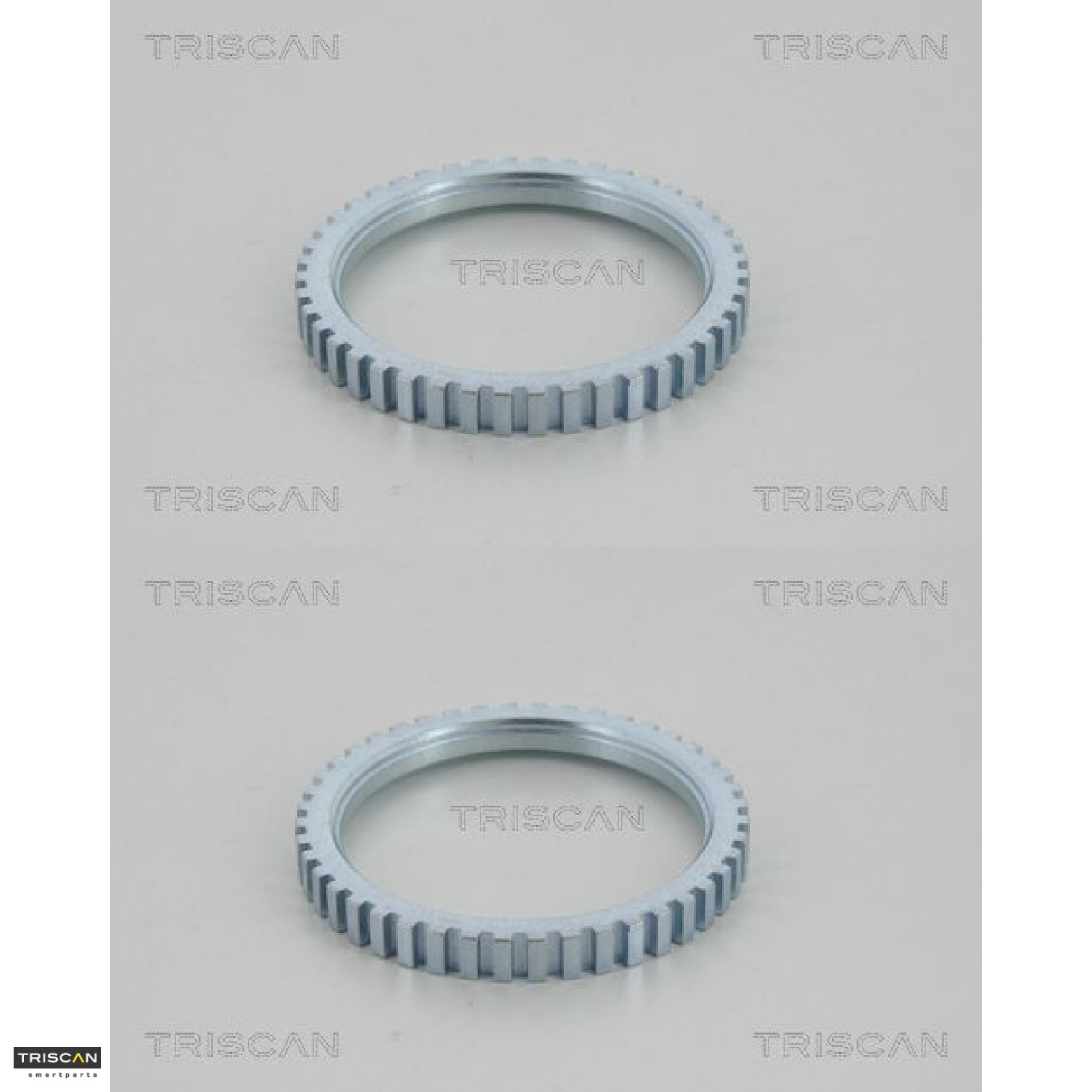 Triscan Sensorring, Abs 8540 25406 - Bild 4