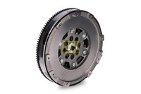 Schaeffler Luk Schwungrad Schwungscheibe Zms Luk Dmf 415 0305 10 FüR Chevrolet