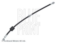 Bremsschlauch Blue Print ADK85316 FüR Suzuki Vitara TA ET TD Allrad SE416 TA01