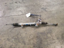 2010-2024, Toyota 4Runner, Power Steering Gear Rack & Pinion, PN:44200-35094