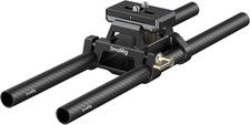 Mount Plate Kit for Cameras, Quick Release Plate for Arca - 6761