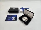 US Mint Congratulations Set 2026 American Eagle Coins Philadelphia 26RF
