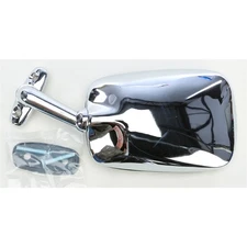 2FastMoto Right Hand Side Mirror for Honda GL1100 Goldwing  20-87001