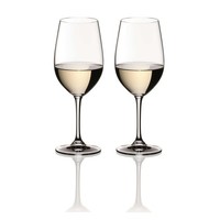 Riedel Serie Vinum Riesling Grand Cru / Zinfandel 2 StüCk Inhalt 400 Ml