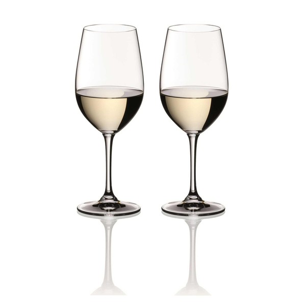 Riedel Serie Vinum Riesling Grand Cru / Zinfandel 2 StüCk Inhalt 400 Ml-image