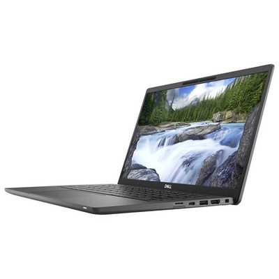 Dell Latitude 7420 14'' FHD Laptop Intel Core i5-1145G7 16GB 256GB W11P