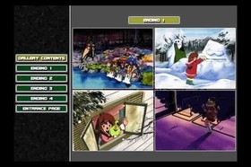 Sega Saturn Magical Mahjong Player Poepoe Poemy Strategy DVD Used
