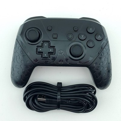 YCCTEAM YCC-SW4001GH-H Wireless Gamepad Controller For Nintendo Switch