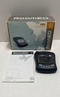 RoamEO Portable GPS Receiver ROAM-P15 Pet Location System Handheld — photo 1