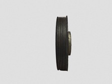 Poulies diverses Citroen C4