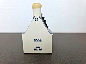 Klm Delft Houses | eBay