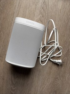 Sonos S13 | eBay