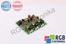 WS7219.7 00 REFU ELEKTRONIK - Reconditionné - Garantie 24 mois