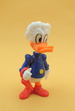 KINDER Surprise - DISNEY Donald & Ses Amis 1988 Figurine N°03 - Vintage Ferrero