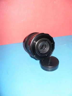 AUTO mamiya sekor F2.8 28㎜ M42マウント レンズ AUTO mamiya sekor F2.8 28㎜ M42マウント レンズ Mamiya 28mm f2.8