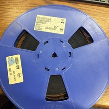 4800pcs MIC2297-42YML  Switching Voltage Regulators   Bin4