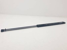 Verin de hayon / de capot Seat TOLEDO