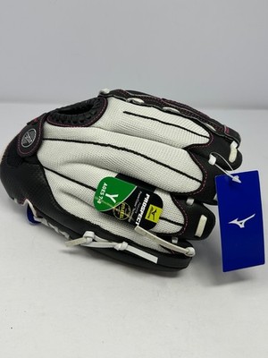 NEW!! Mizuno Fastpitch Finch GPP 1155F3 11.5  Softball Glove Left Hand Throw