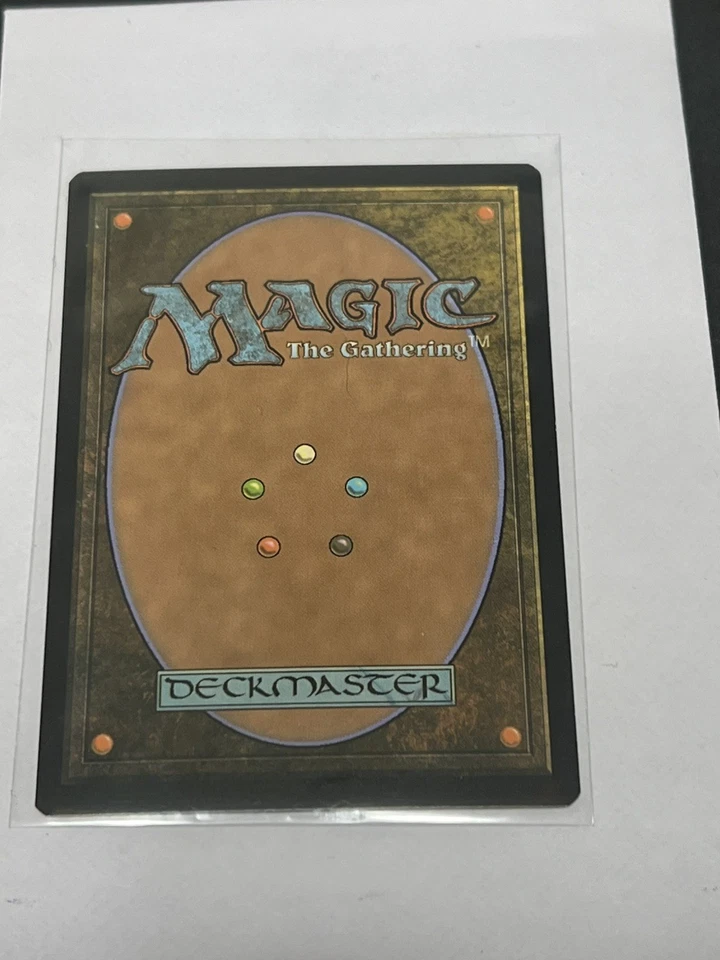 Flameshadow Conjuring #147 (Damaged) Magic Origins Magic MTG - Image 2 of 2